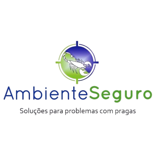 Design_sem_nome__8_-removebg-preview